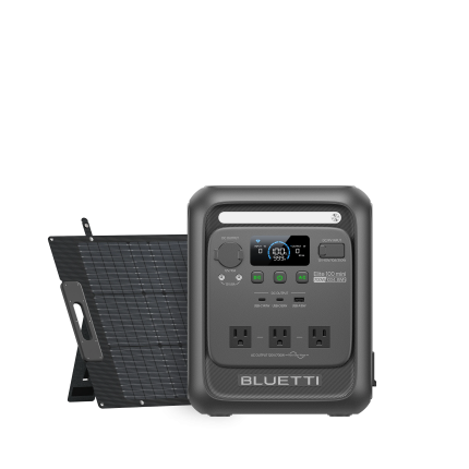 elite 100 v2 sp200l 2x b13d074d d70b 44ac a4cc dc1534b47b88 3