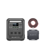 elite 100 v2 charger1 2x 64ca4965 c9fd 4def 8b74 398111e46f27 1