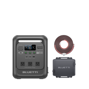 elite 100 v2 charger1 2x 64ca4965 c9fd 4def 8b74 398111e46f27 1