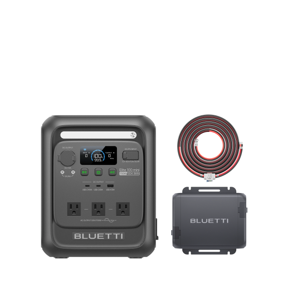 elite 100 v2 charger1 2x 64ca4965 c9fd 4def 8b74 398111e46f27 1
