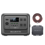 elite 100 v2 charger 1 1x 5514a920 12e4 4b3a a401 25af7d12aed8
