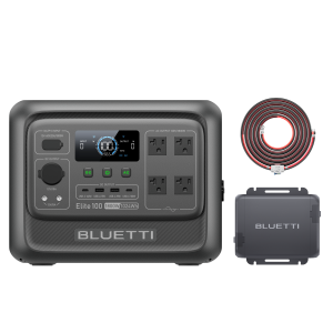 elite 100 v2 charger 1 1x 5514a920 12e4 4b3a a401 25af7d12aed8