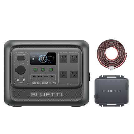 elite 100 v2 charger 1 1x 5514a920 12e4 4b3a a401 25af7d12aed8