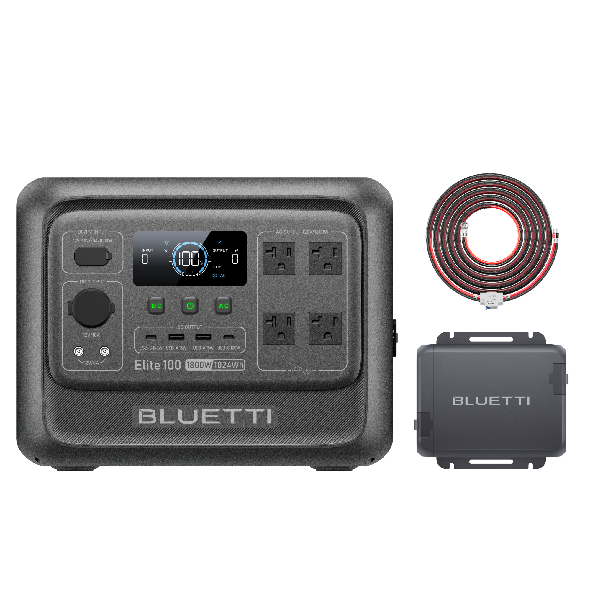 elite 100 v2 charger 1 1x 5514a920 12e4 4b3a a401 25af7d12aed8 elite 100 v2 charger 1 1x 5514a920 12e4 4b3a a401 25af7d12aed8