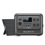 elite 100 v2 pv350d 1x 277b4660 bd84 4c09 9255 d190f4748cf3
