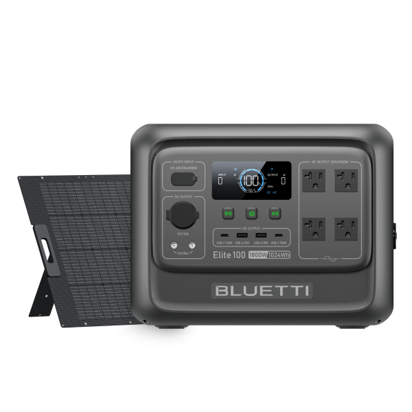 elite 100 v2 pv350d 1x 277b4660 bd84 4c09 9255 d190f4748cf3