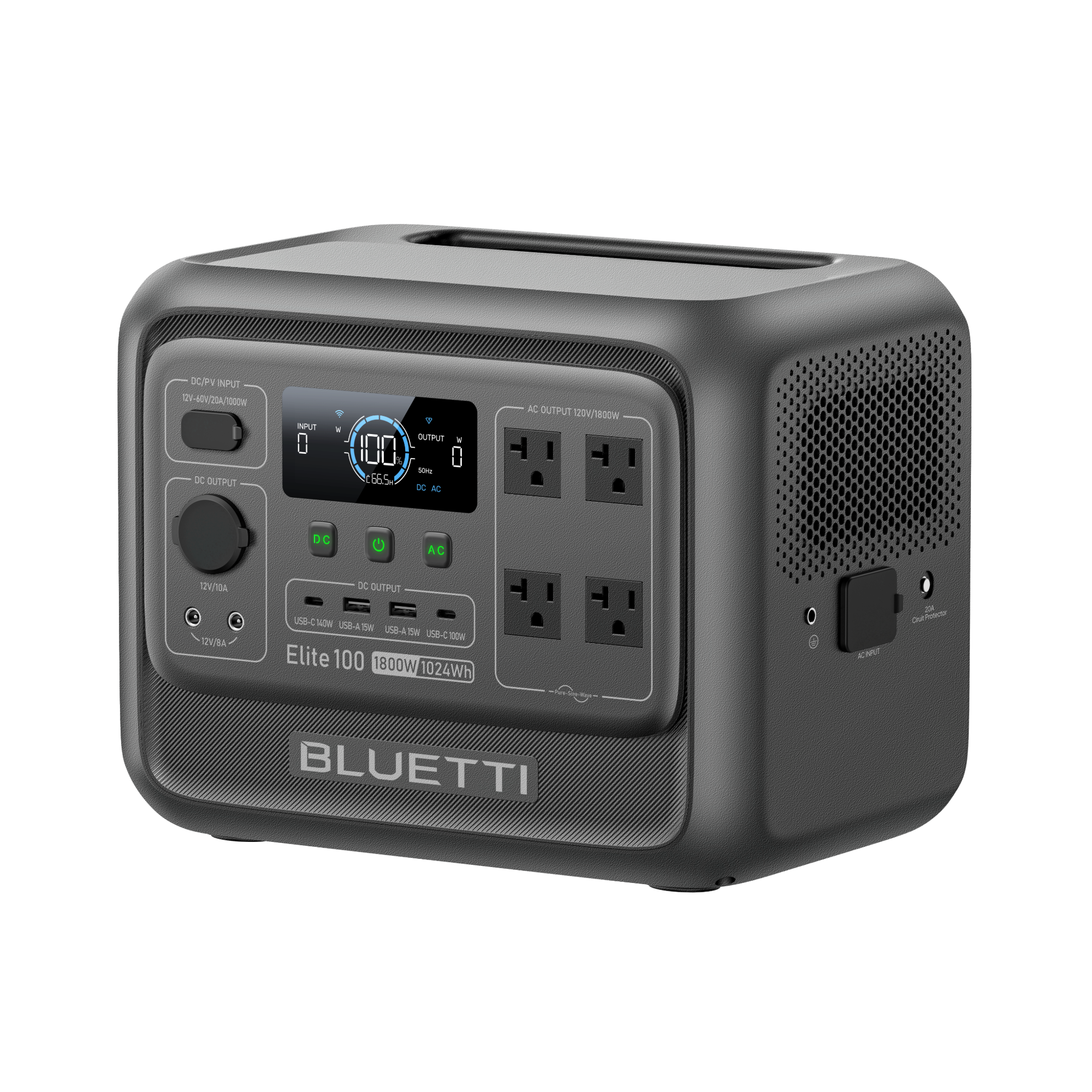 elite 100 v2 1x 79101e0d 901e 4aae a0c7 85d70375e000 elite 100 v2 1x 79101e0d 901e 4aae a0c7 85d70375e000