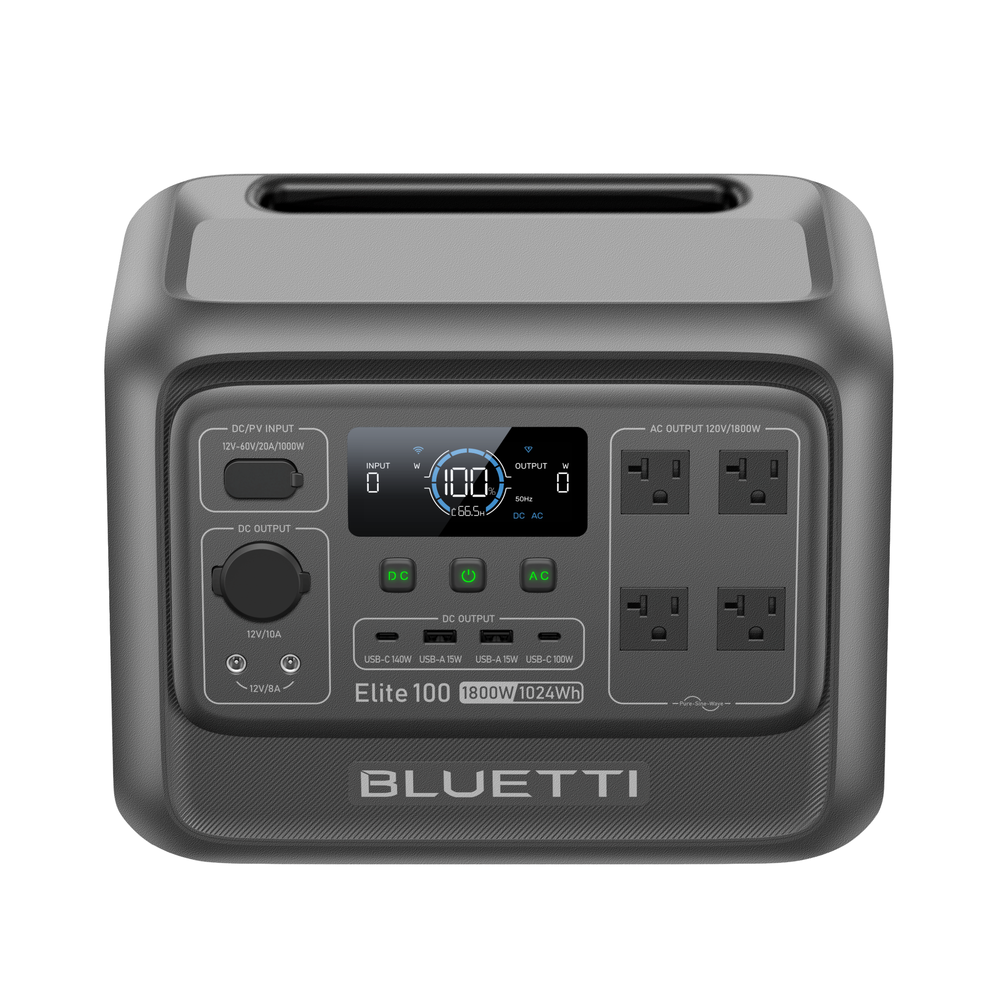 elite 100 v2 1x d9d7edff 3321 480c 880b b19e686db7ac elite 100 v2 1x d9d7edff 3321 480c 880b b19e686db7ac