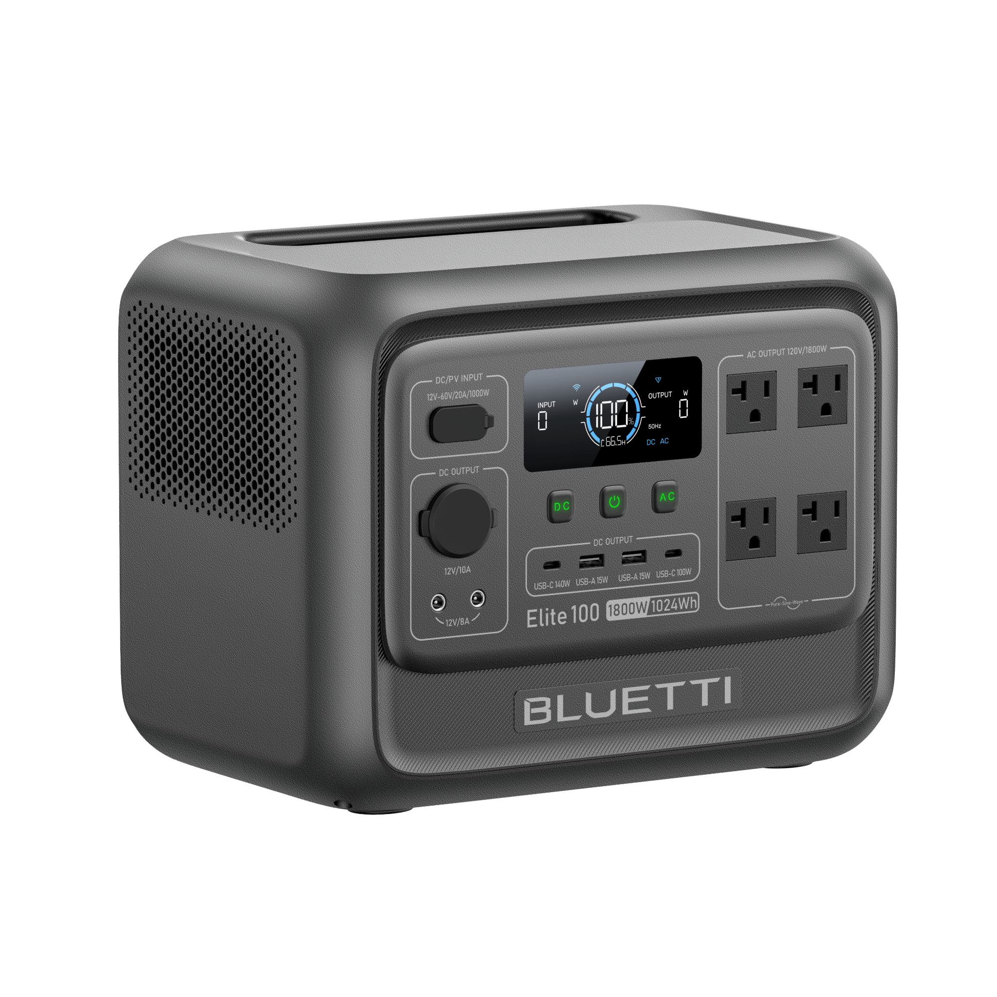 elite 100 v2 1x f56e1091 1db1 4914 81d7 791aa8dc11a6 elite 100 v2 1x f56e1091 1db1 4914 81d7 791aa8dc11a6