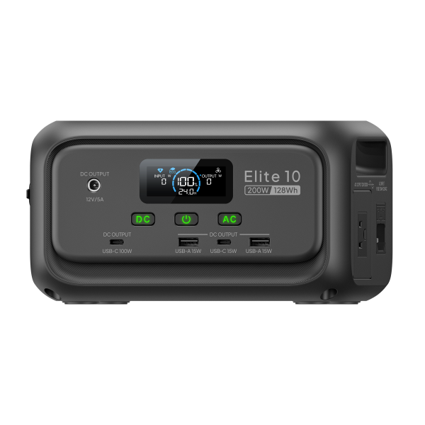elite 10 us 1 30fbfbbd b03a 4924 80f0 77c0f8a5de87