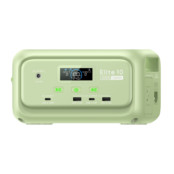 elite 10 us d4c8704c d5f4 47d2 8146 75f8fe1ea13b