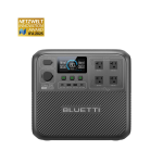 elite 200 26.8 1x abcc56df 4a3a 4289 9a5d 3e5b541e2159
