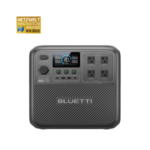 elite 200 26.8 1x abcc56df 4a3a 4289 9a5d 3e5b541e2159