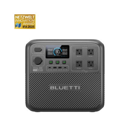 elite 200 26.8 1x abcc56df 4a3a 4289 9a5d 3e5b541e2159