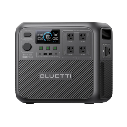 elite 200 1x 1913bb3f db31 4992 a77e cba4f132a330