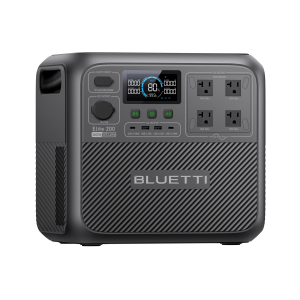 elite 200 1x b402a106 4771 4992 8b8a fc3ae76e079a