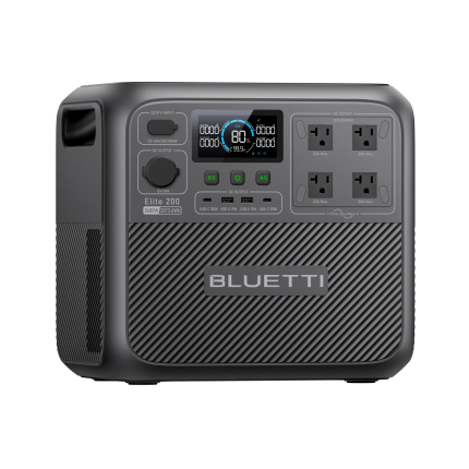 elite 200 1x b402a106 4771 4992 8b8a fc3ae76e079a