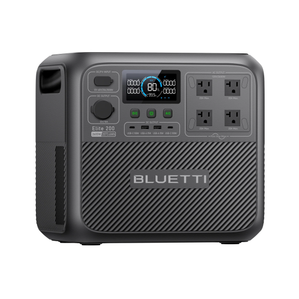 elite 200 1x b402a106 4771 4992 8b8a fc3ae76e079a