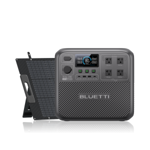 elite 200 v2 200w 1