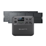 elite 200 v2 2pv350d 1x 963d31ff 7d22 4e0b ad1e b68002790b28