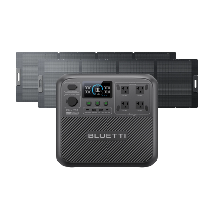 elite 200 v2 2pv350d 1x 963d31ff 7d22 4e0b ad1e b68002790b28
