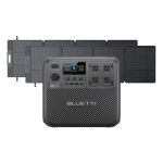 elite 200 v2 2sp200l 1x 59249e75 1df3 45ff b008 1ae86dd8d92f