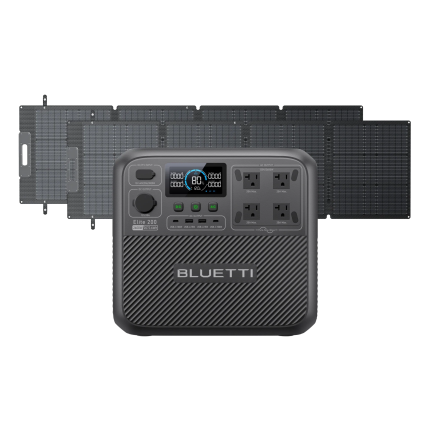 elite 200 v2 2sp200l 1x 59249e75 1df3 45ff b008 1ae86dd8d92f
