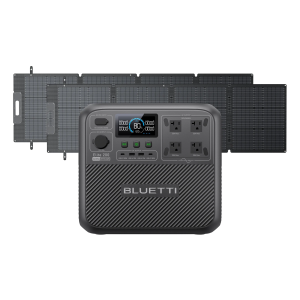 elite 200 v2 2sp200l 1x 8428b000 3261 4b08 82a9 528130c457f0 1