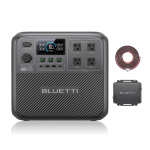 elite 200 v2 charger 1