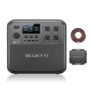 elite 200 v2 charger 1