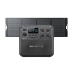 elite 200 v2 pv350d 1x ab51f78e 3ce1 4795 9e96 1e10987f1be7