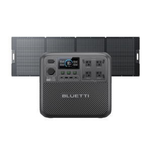 elite 200 v2 pv350d 1x ab51f78e 3ce1 4795 9e96 1e10987f1be7