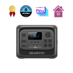 elite 300