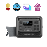 elite 300 1 350 w a5a3a1cc d020 4511 a7ed e8351e7ebf3f