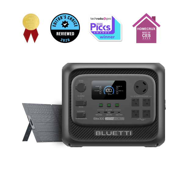 elite 300 1 350 w a5a3a1cc d020 4511 a7ed e8351e7ebf3f