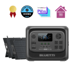 elite 300 2 200 w