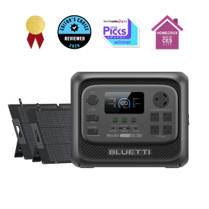 elite 300 2 200 w