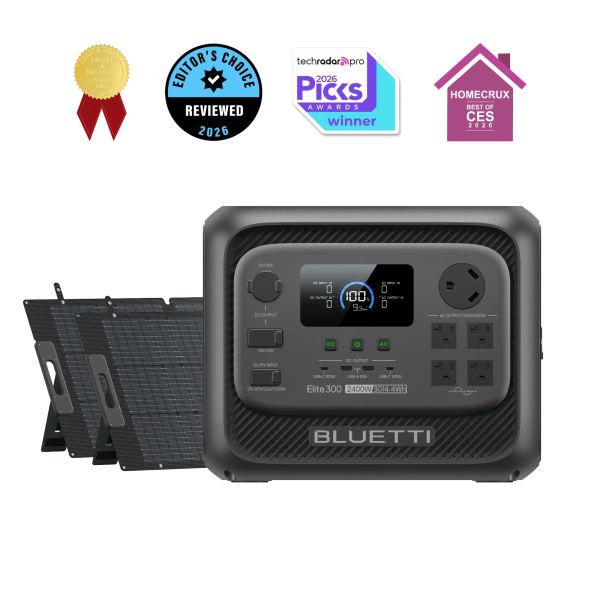 elite 300 2 200 w