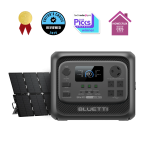 elite 300 500 w