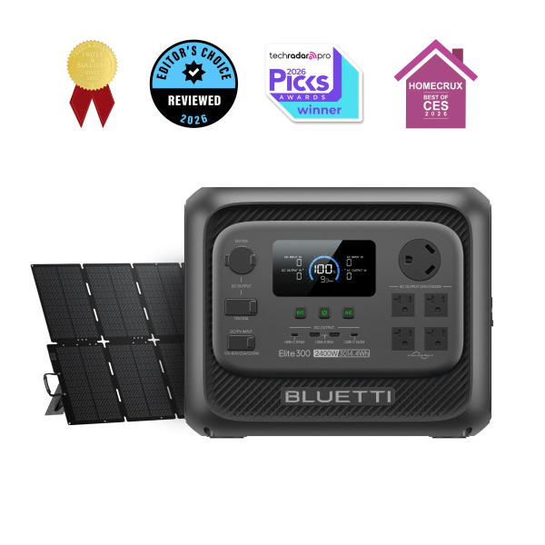 elite 300 500 w