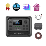 elite 300 charger 1 a9dd4af0 0bf0 4e05 b694 4156c6a66e83