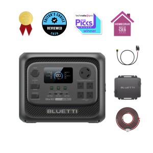 elite 300 charger 1 a9dd4af0 0bf0 4e05 b694 4156c6a66e83