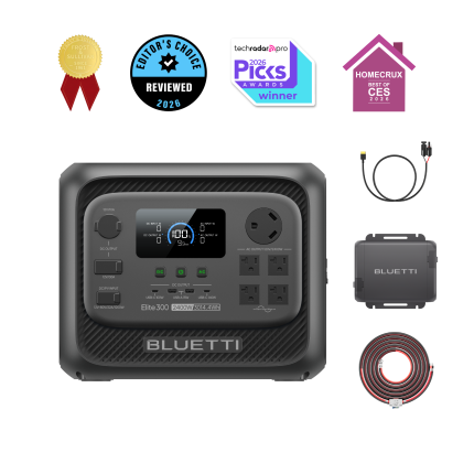 elite 300 charger 1 a9dd4af0 0bf0 4e05 b694 4156c6a66e83