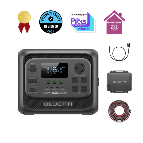 elite 300 charger 1 a9dd4af0 0bf0 4e05 b694 4156c6a66e83