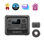 elite 300 charger 33