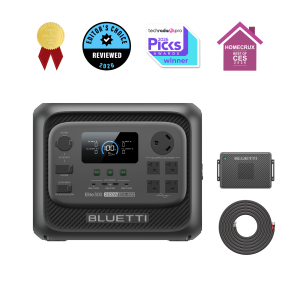elite 300 charger 33