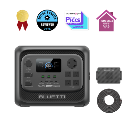 elite 300 charger 33