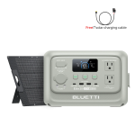 elite 30 v2 100w eu 3x 2