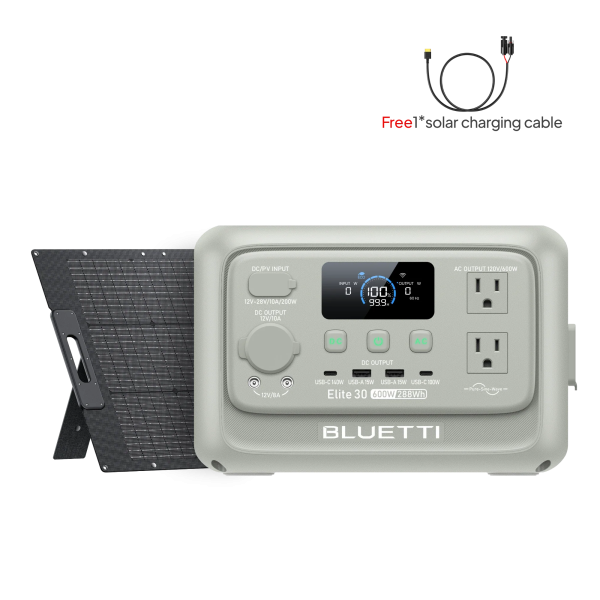 elite 30 v2 100w eu 3x 2