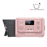 elite 30 v2 100w eu 3x 2 294743f9 0c8f 4587 bdac f9ce7fa4286a